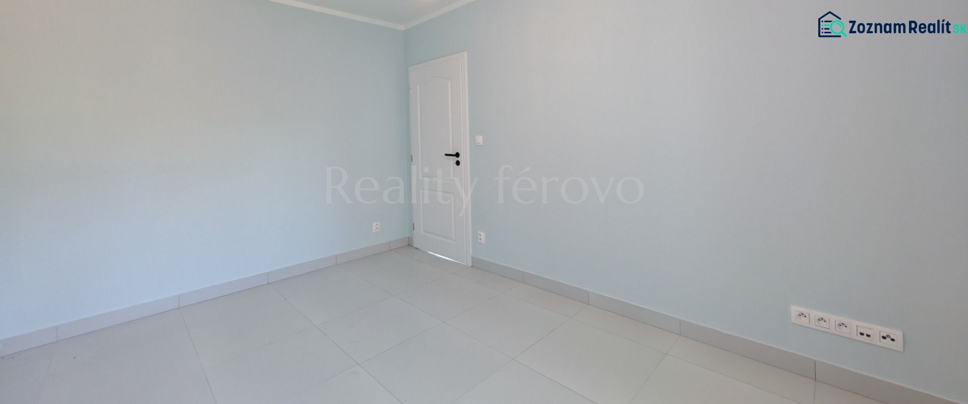 Fotografia 10