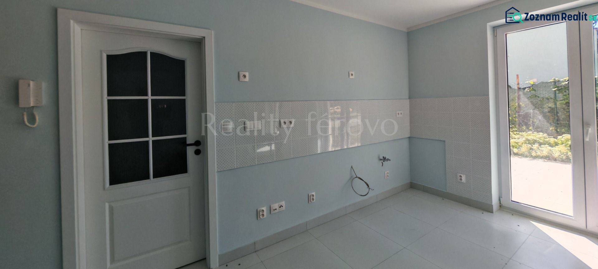 Fotografia 8