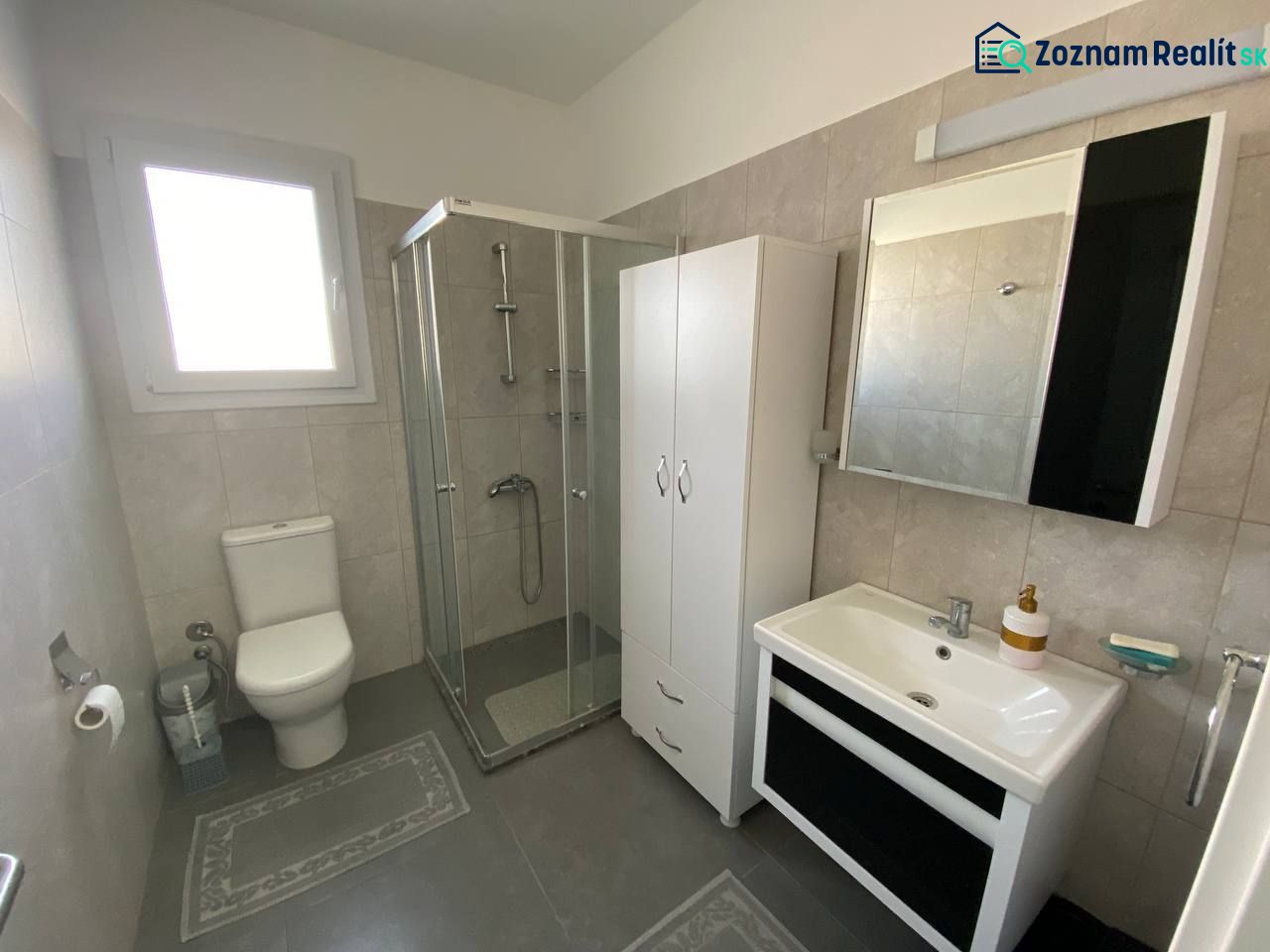 Fotografia 17
