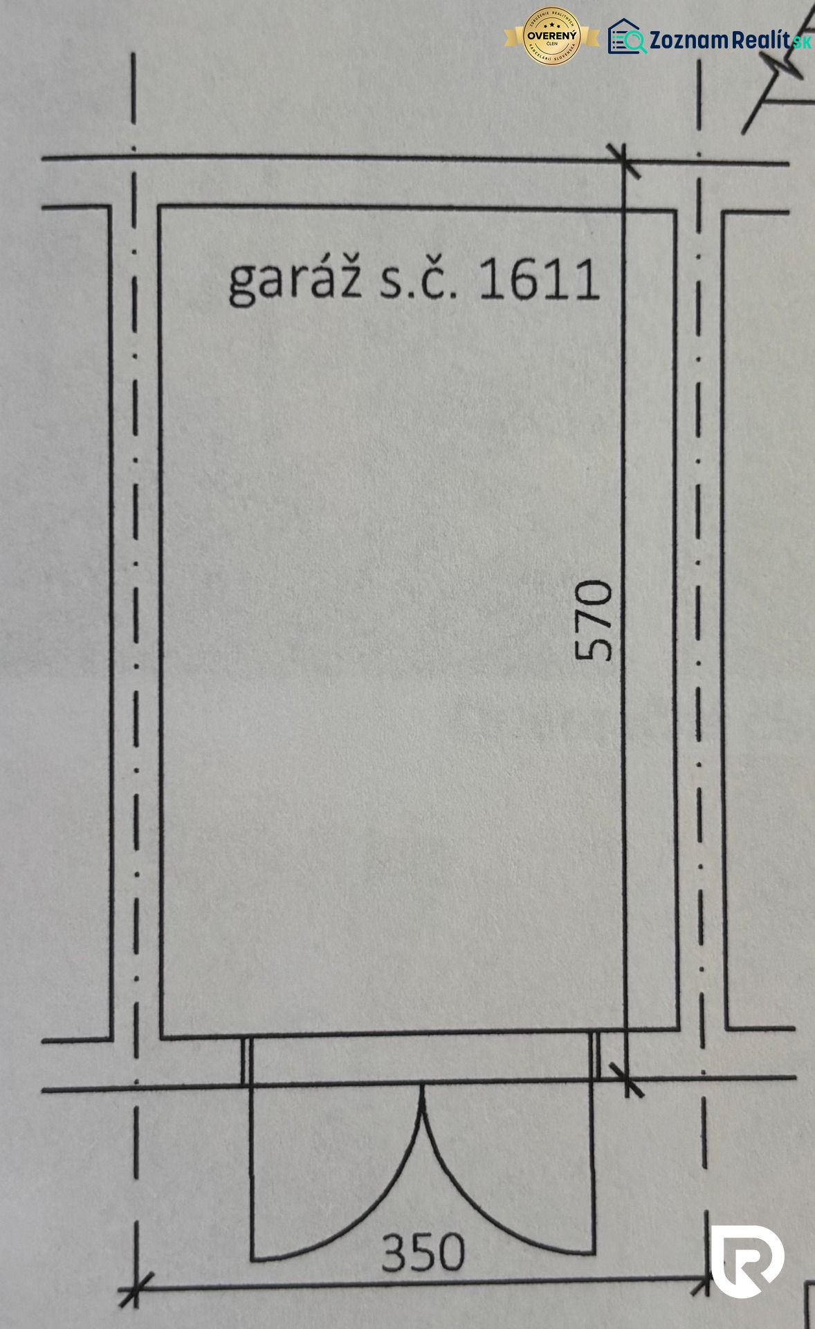 Fotografia 3