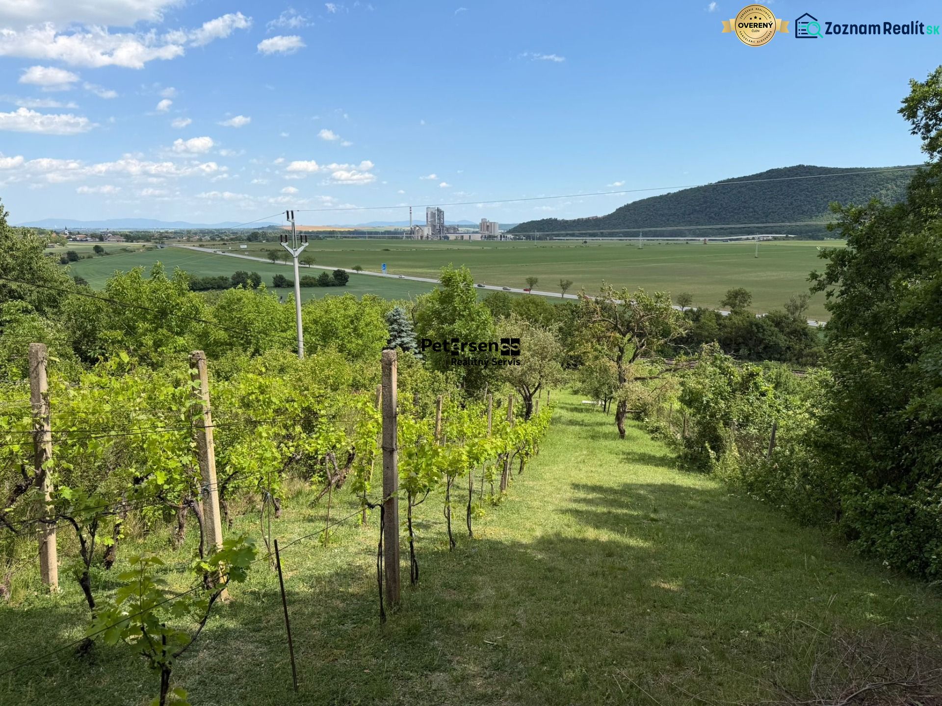 Fotografia 5
