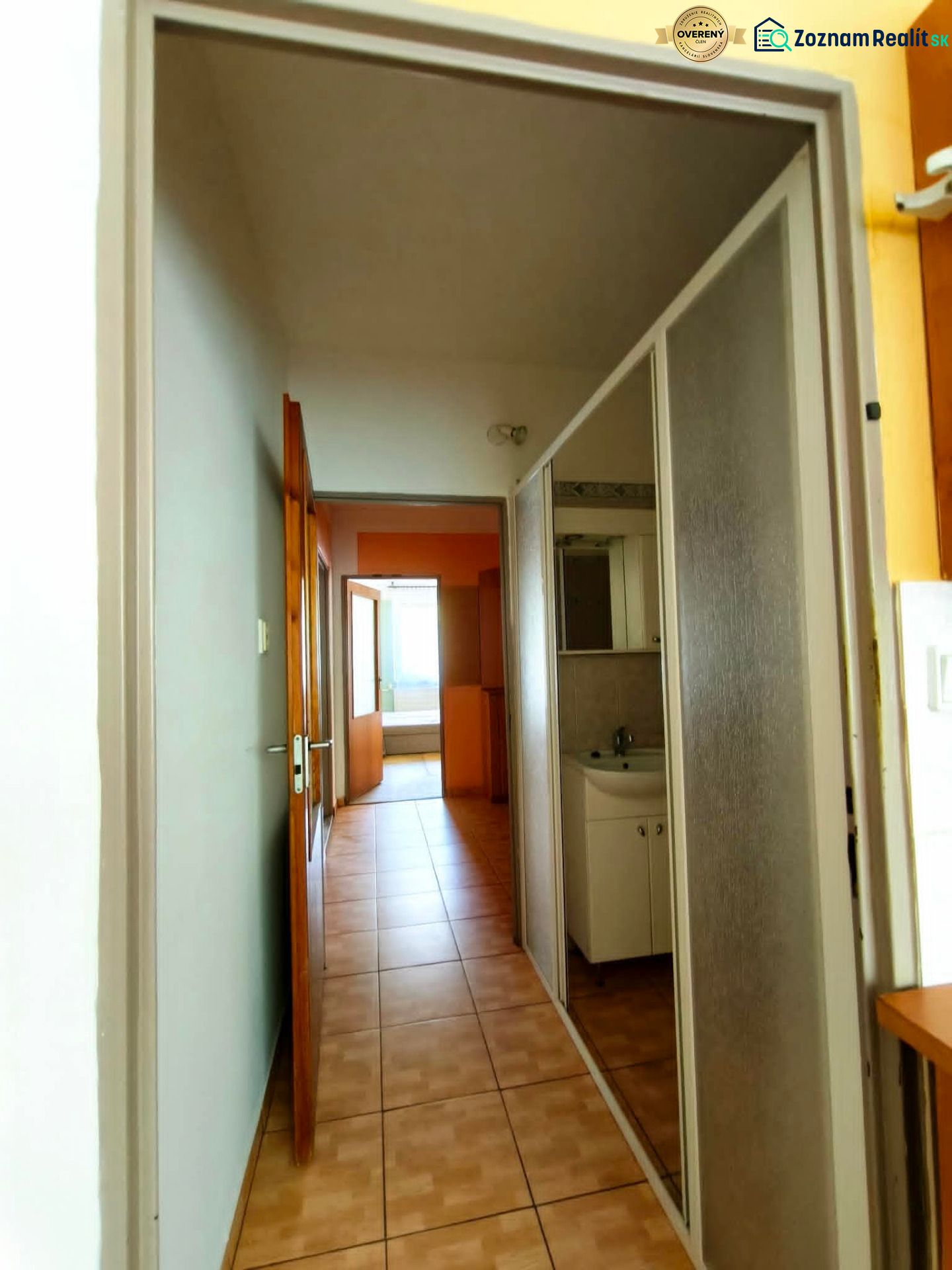 Fotografia 6