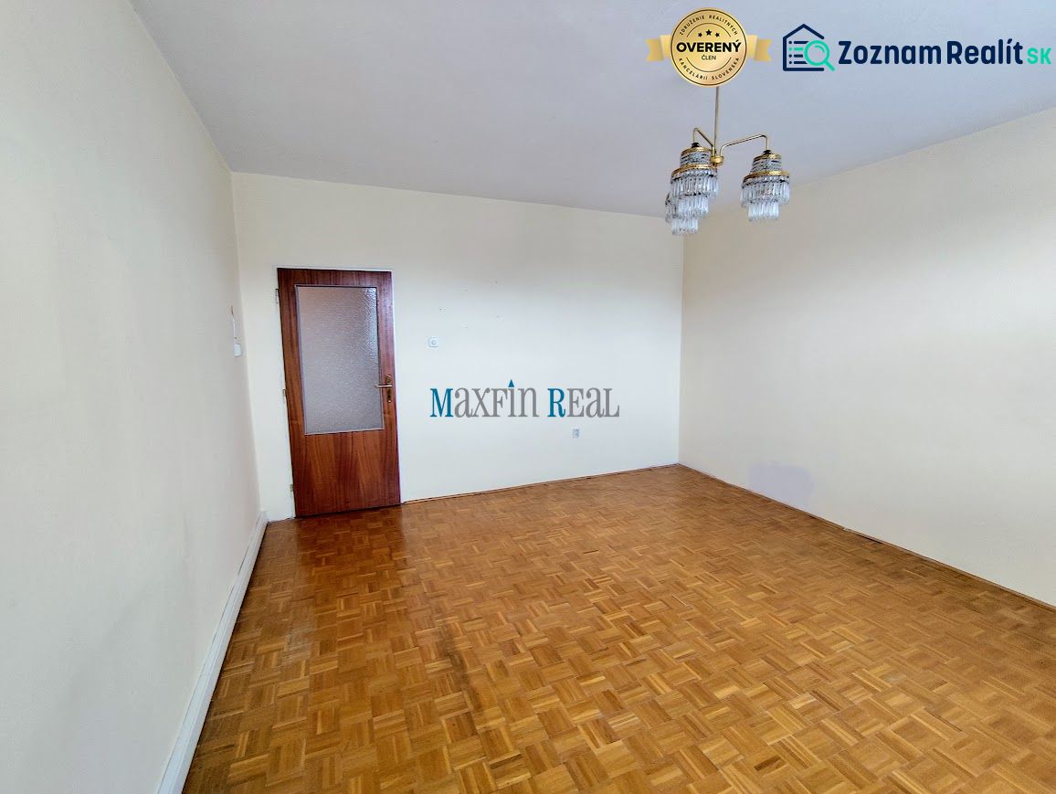 Fotografia 5