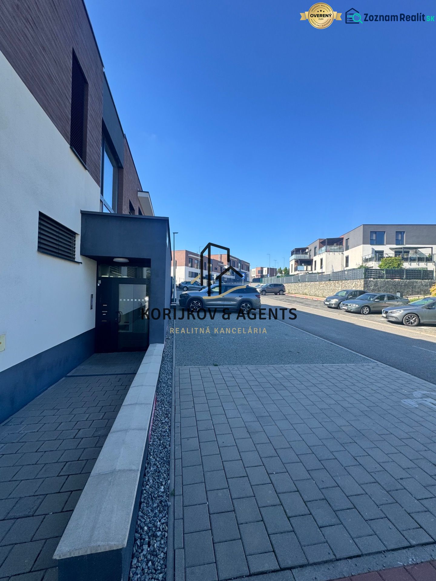 Fotografia 14