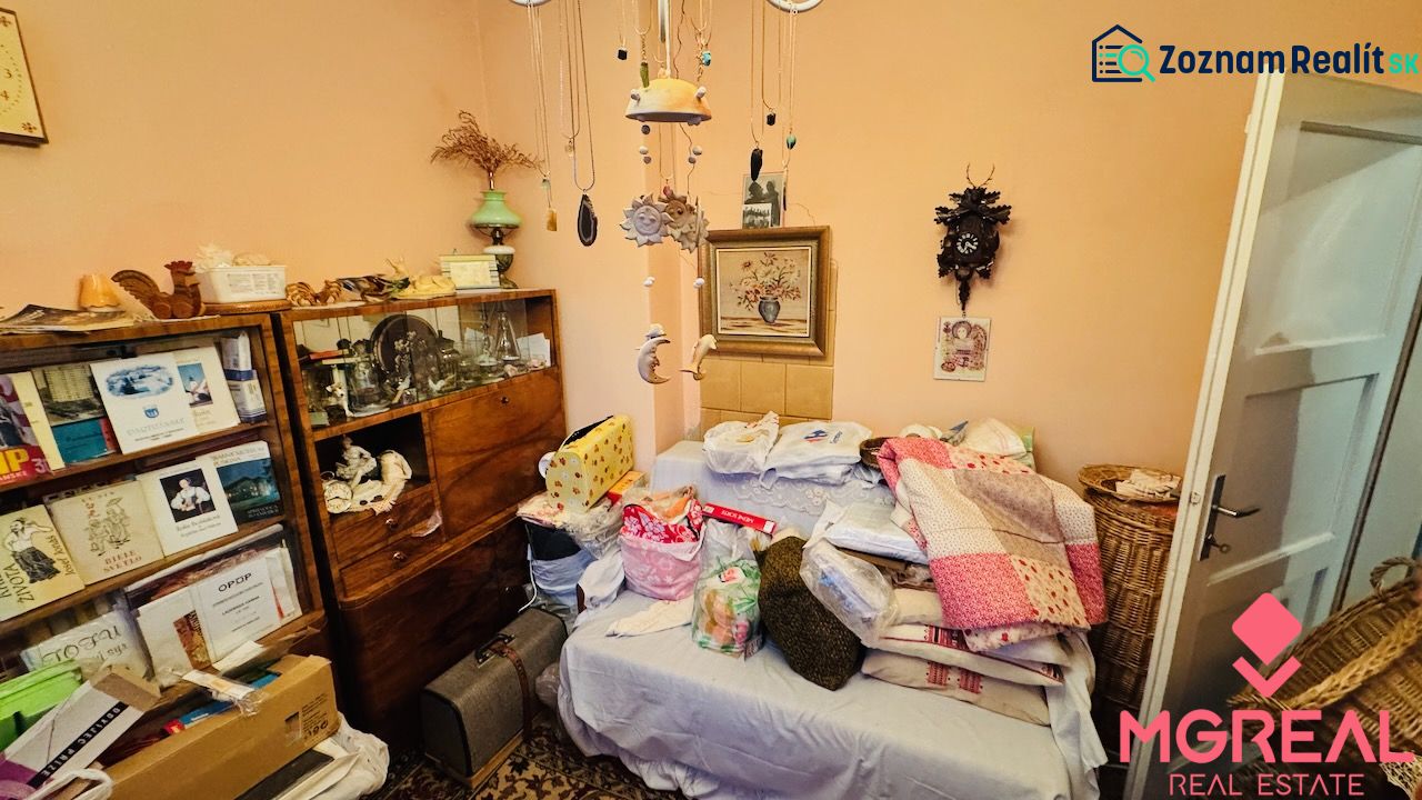 Fotografia 12