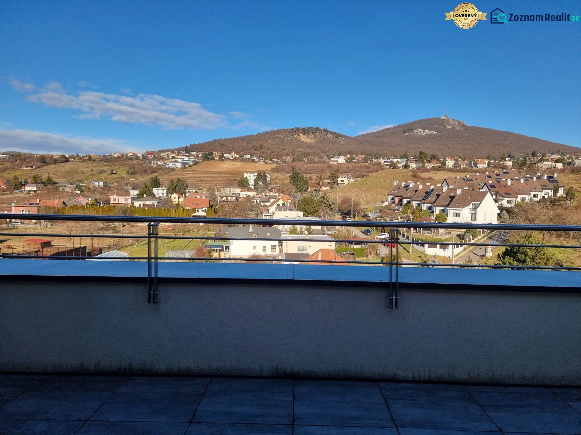 Fotografia 8
