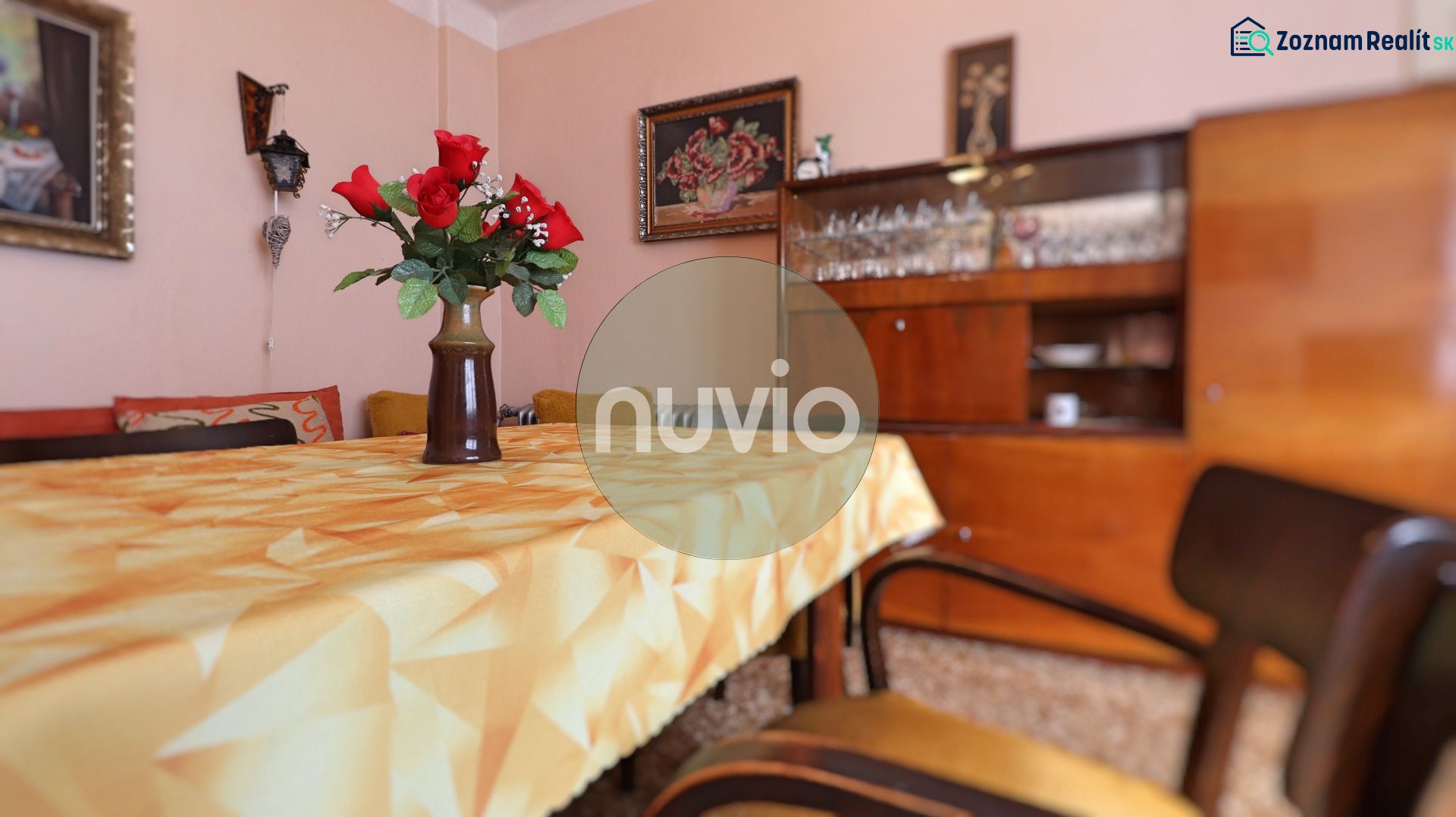Fotografia 5