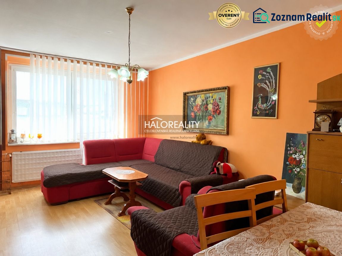 Fotografia 7