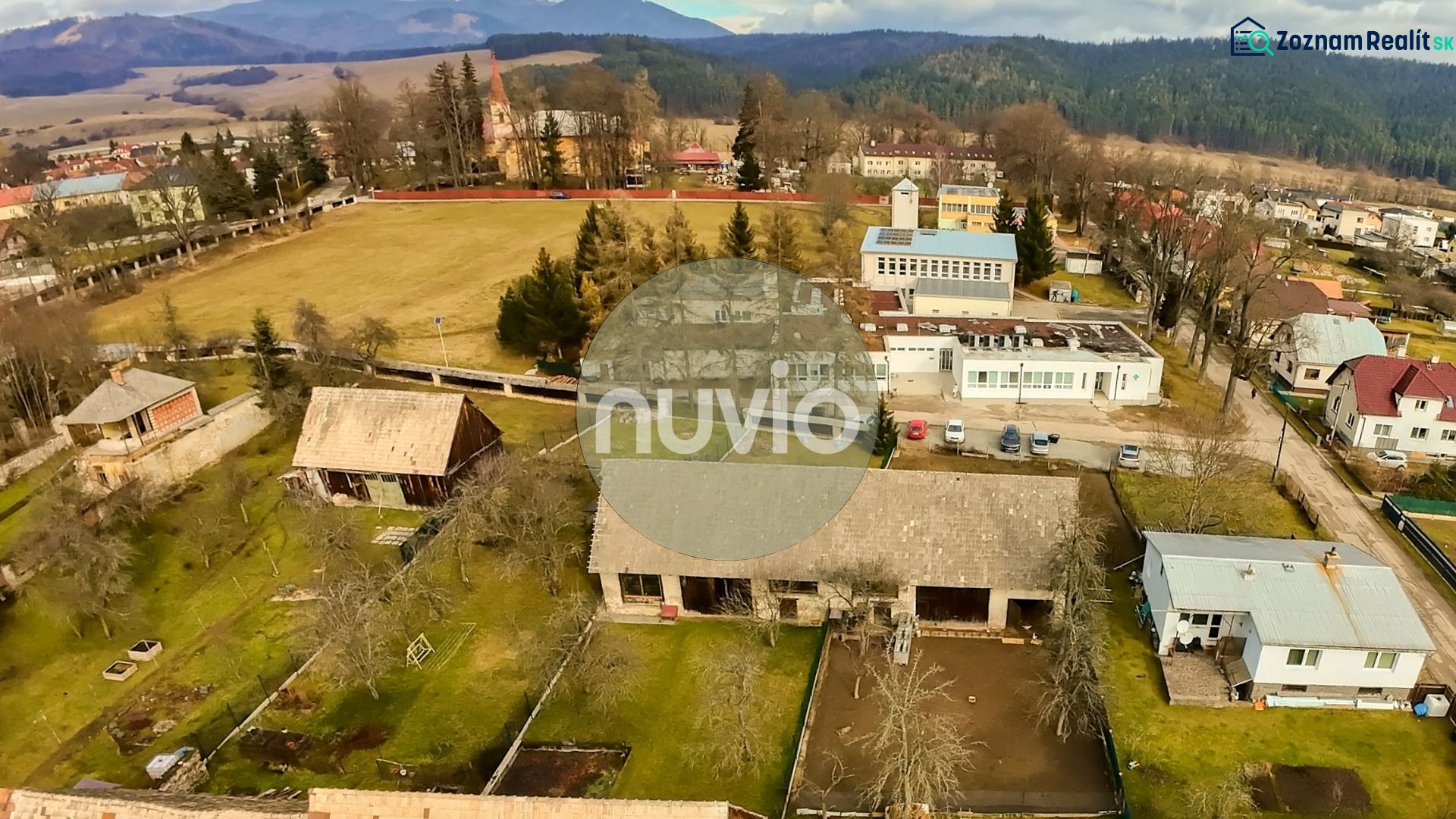Fotografia 3