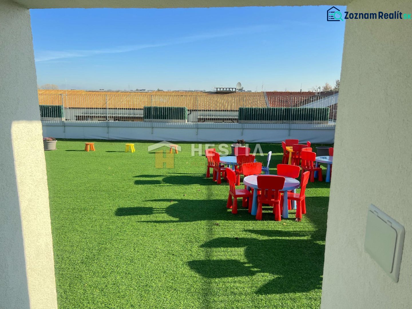 Fotografia 9