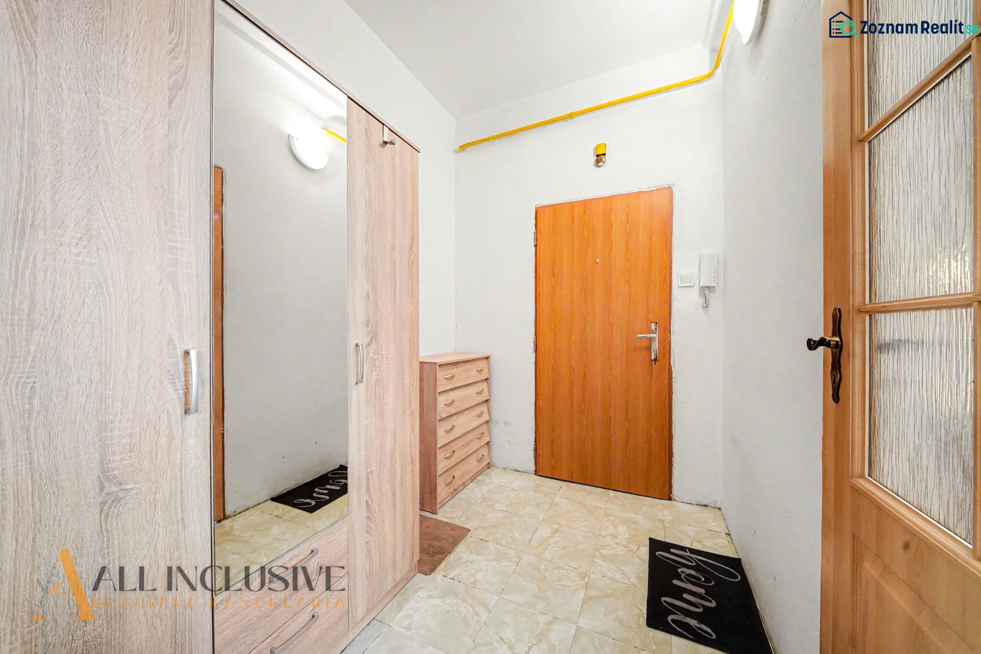 Fotografia 19