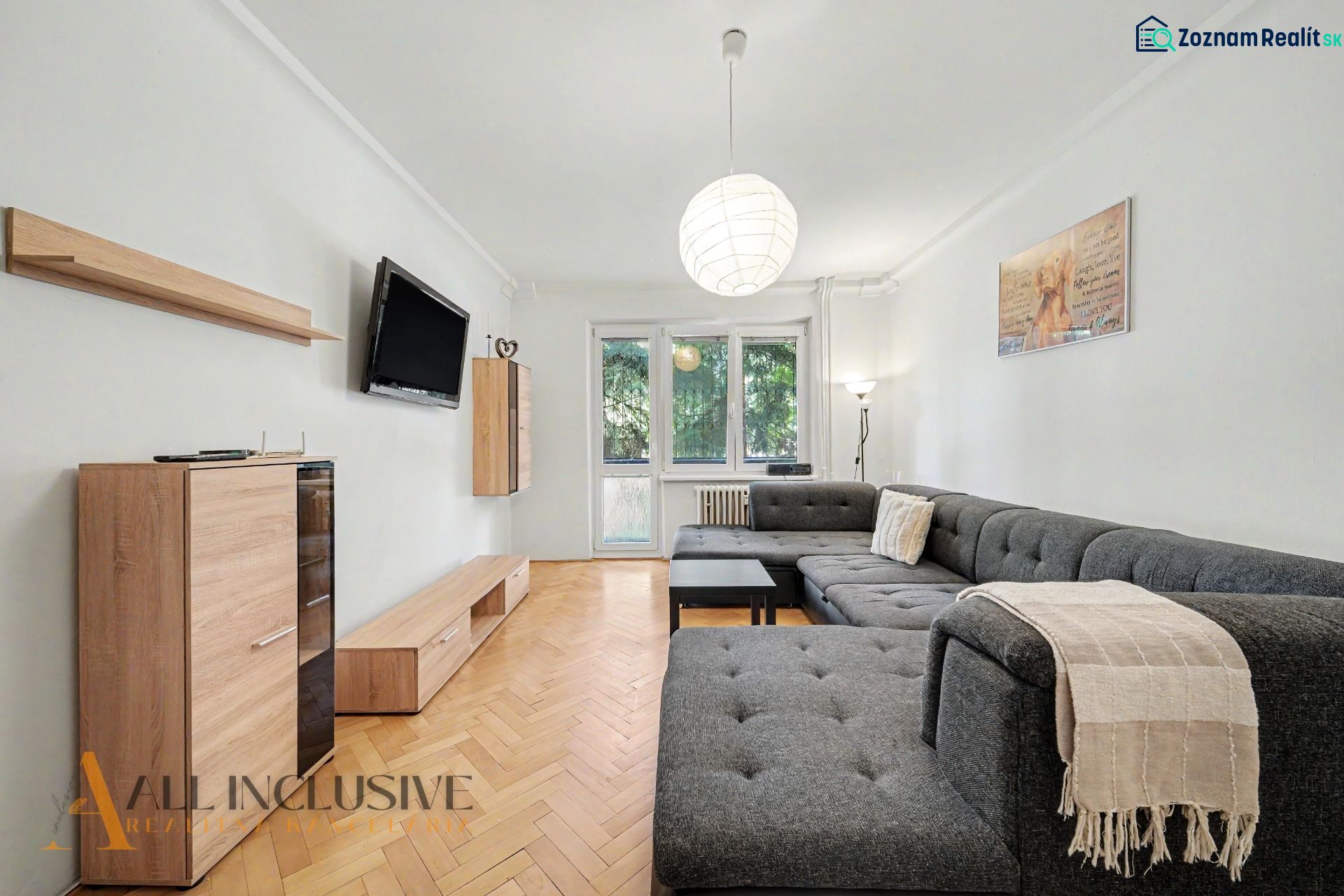 Fotografia 2