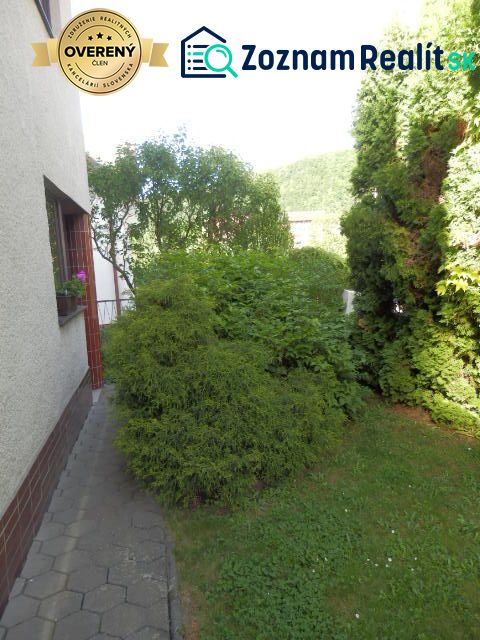 Fotografia 8