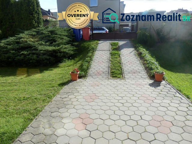 Fotografia 10