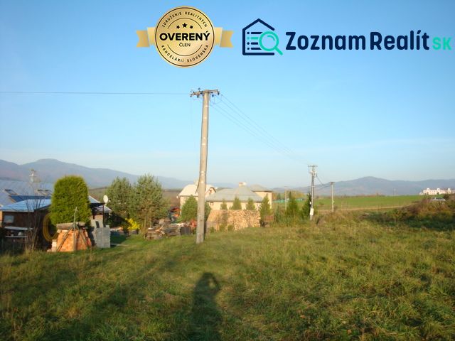 Fotografia 3