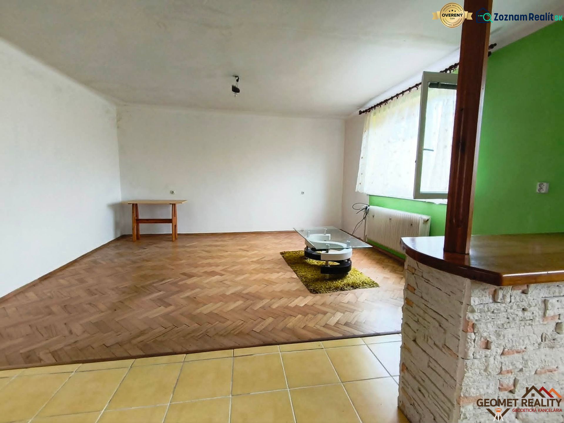 Fotografia 6