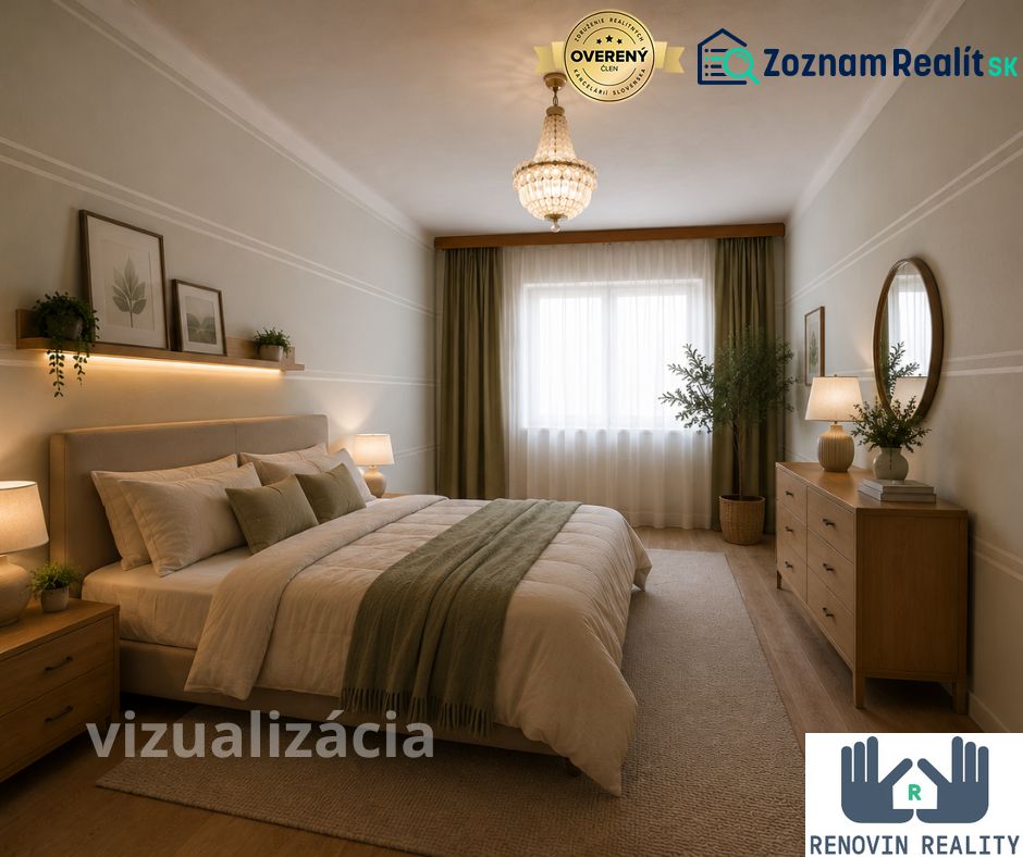 Fotografia 8