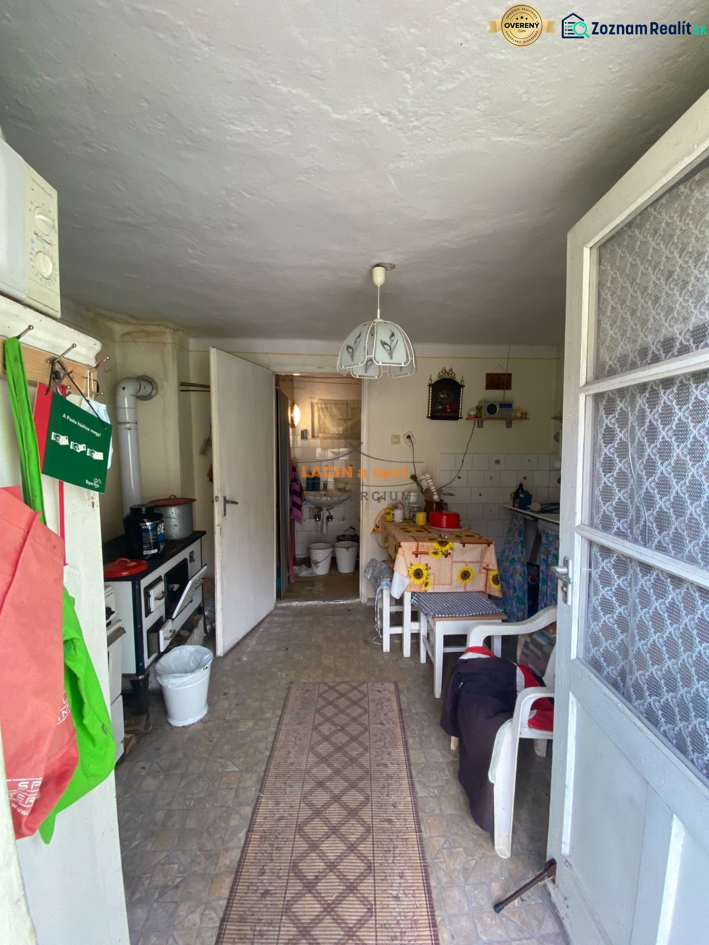 Fotografia 8