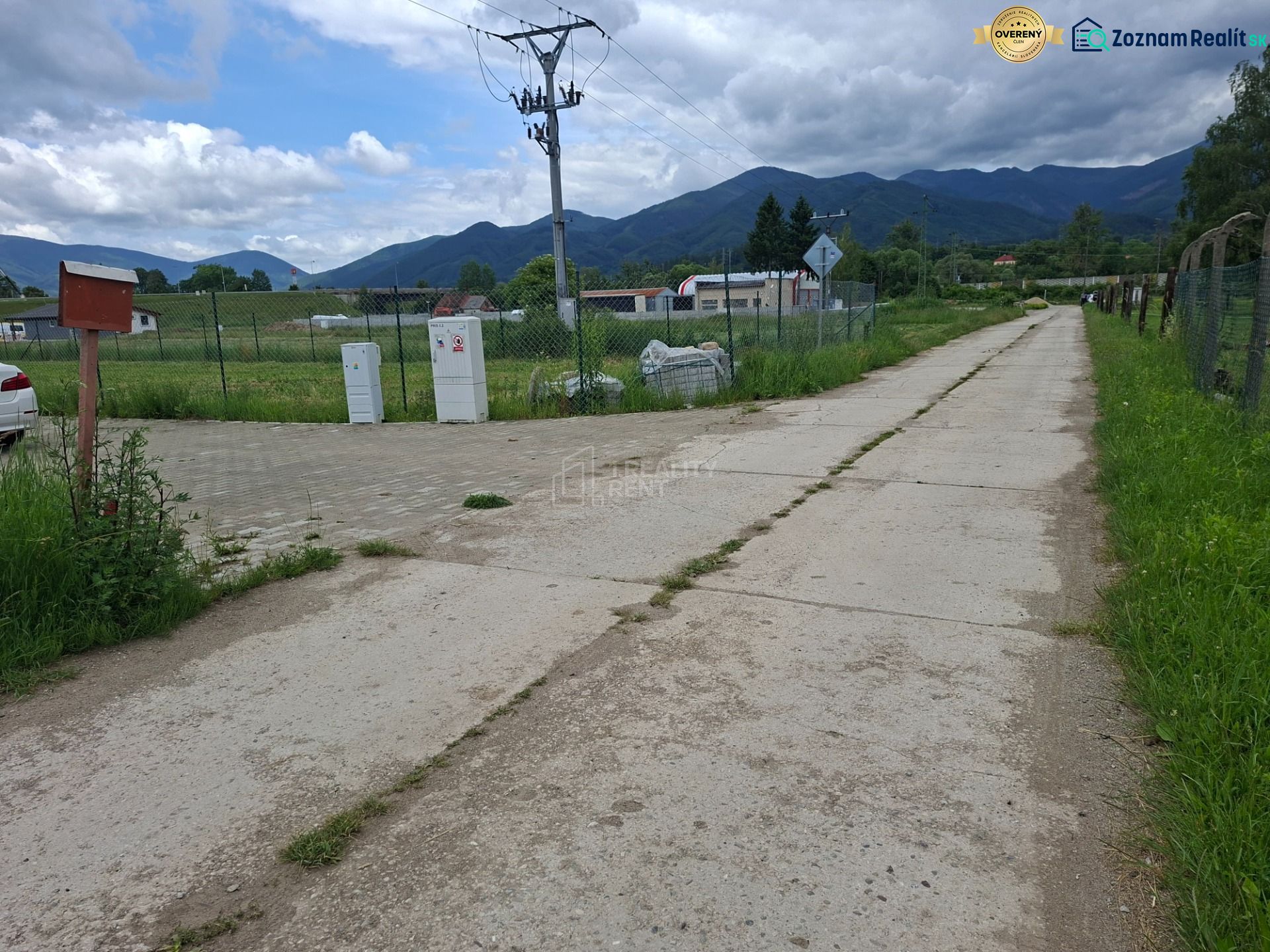 Fotografia 6