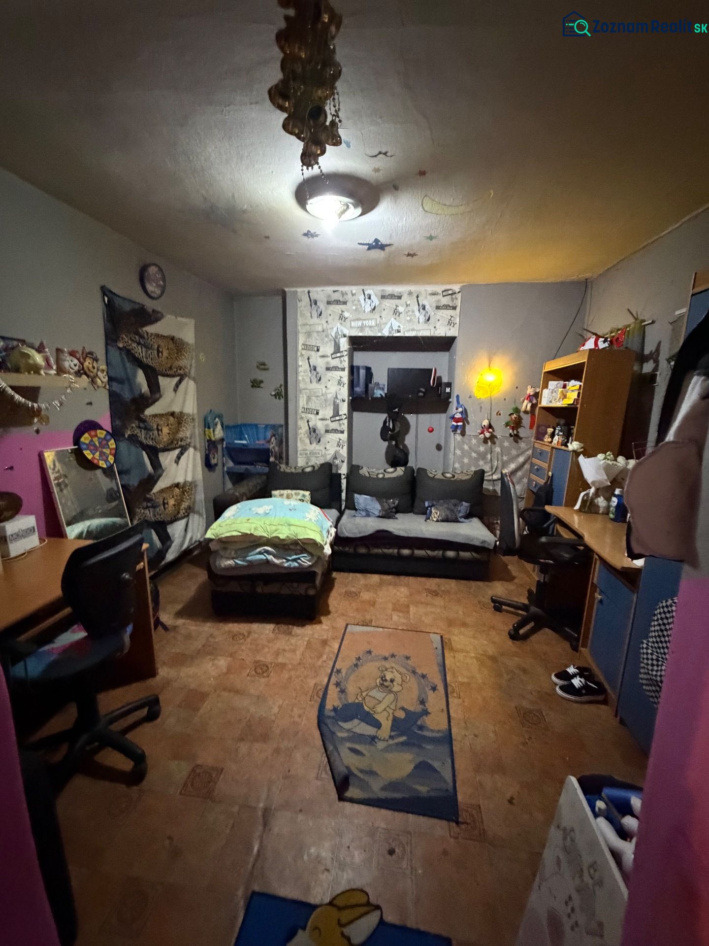 Fotografia 5