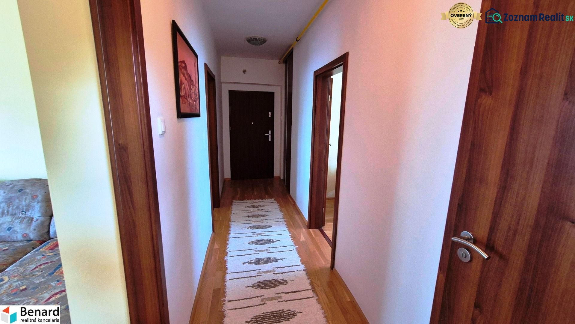 Fotografia 10