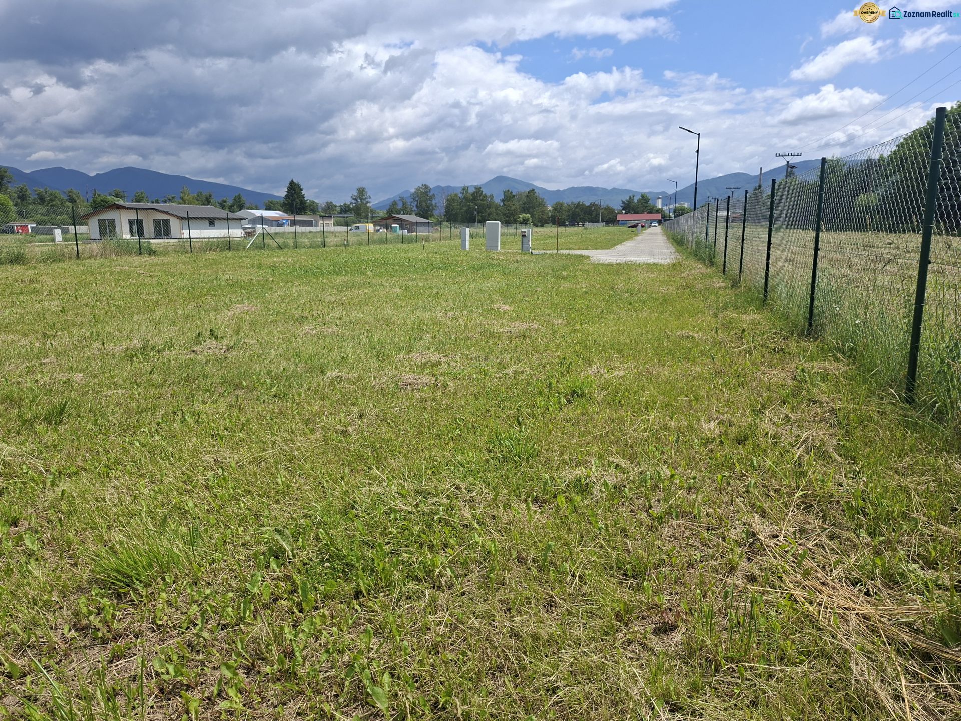 Fotografia 5