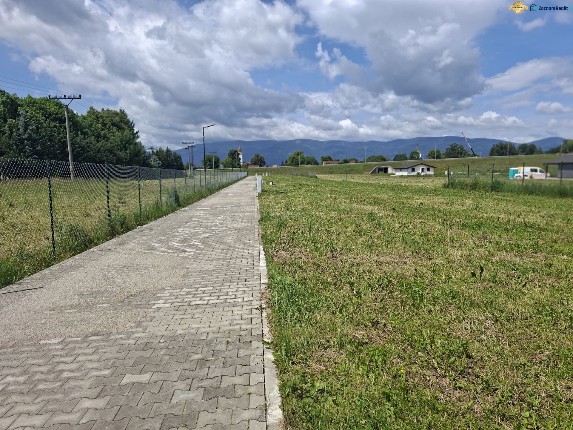 Fotografia 3