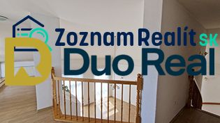 Fotografia 10