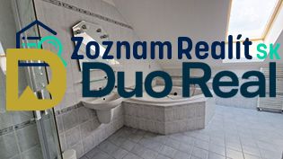 Fotografia 8