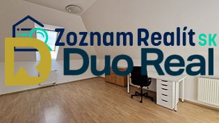 Fotografia 7