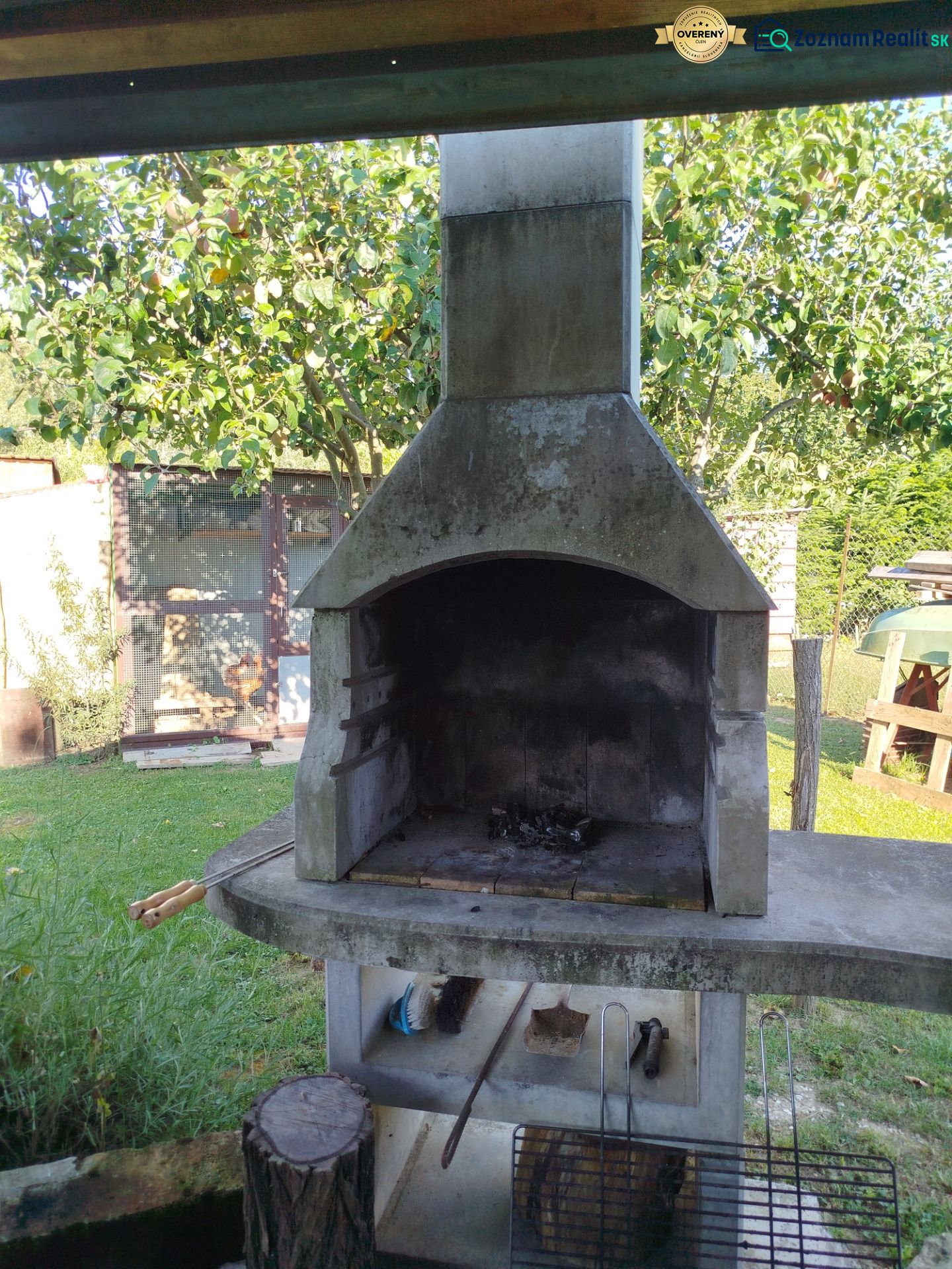 Fotografia 10