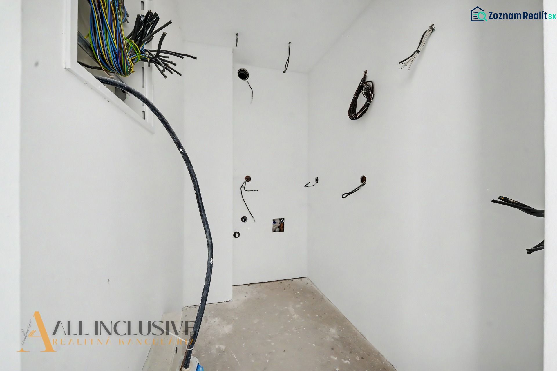 Fotografia 33