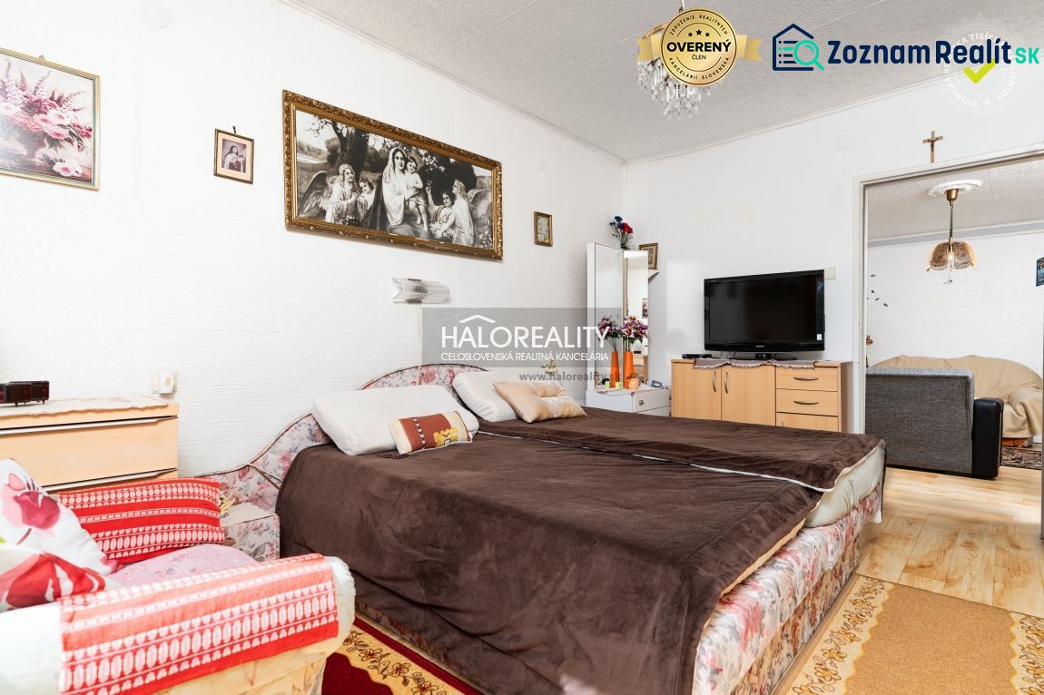 Fotografia 8