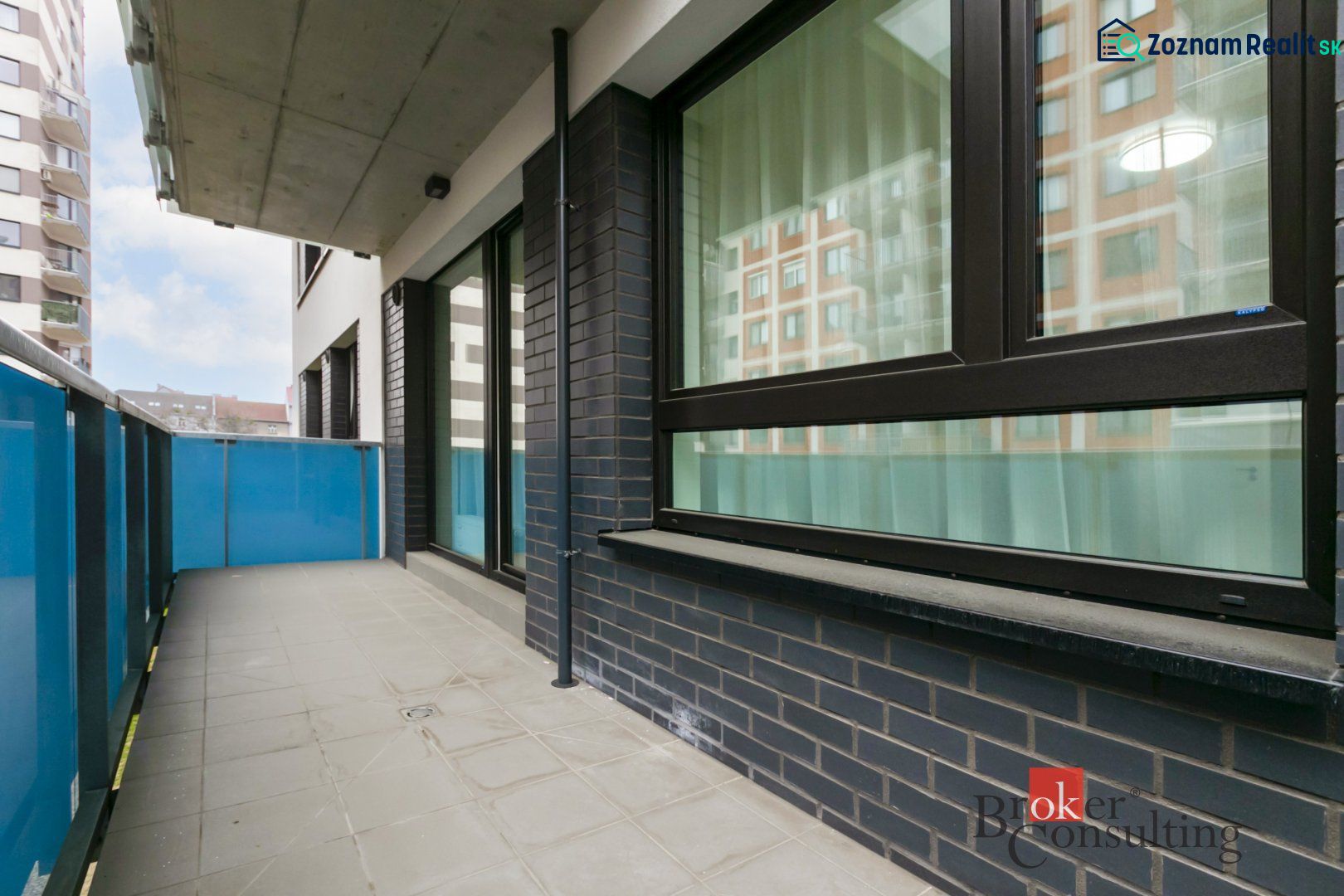 Fotografia 15