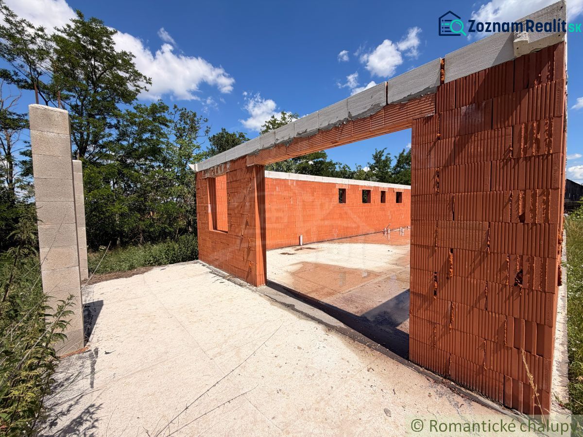 Fotografia 8
