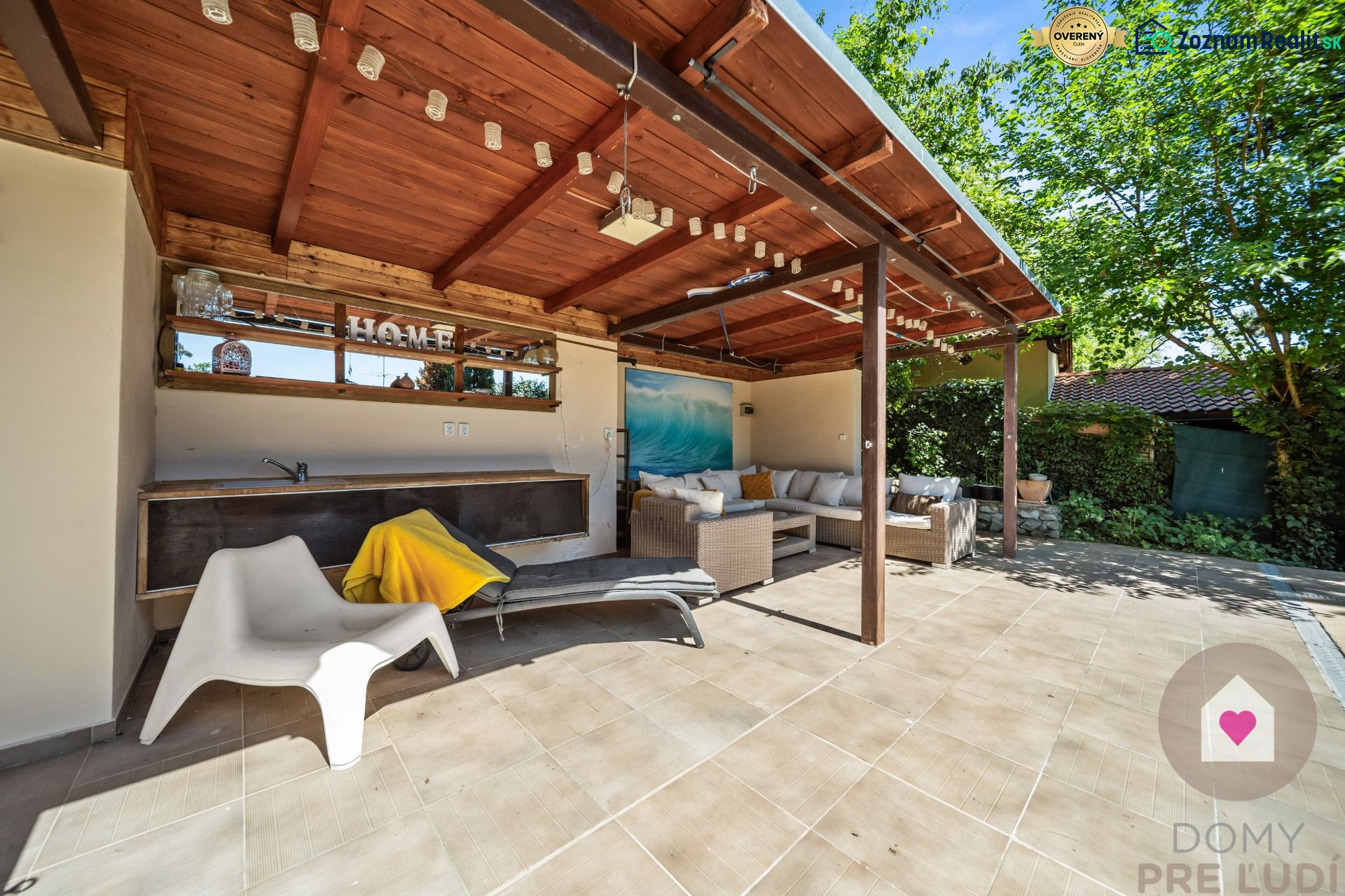 Fotografia 36