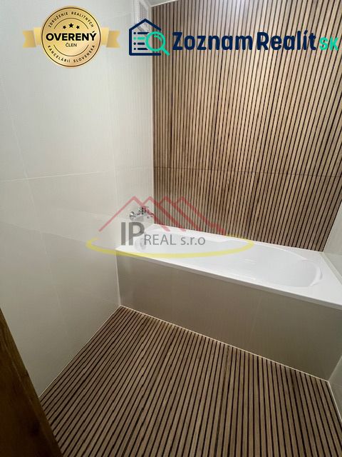 Fotografia 8