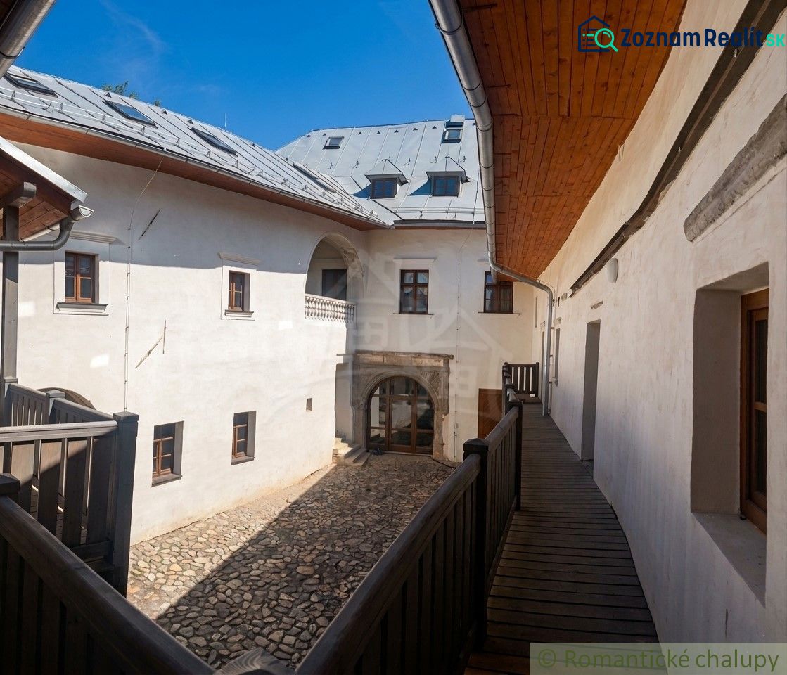 Fotografia 6