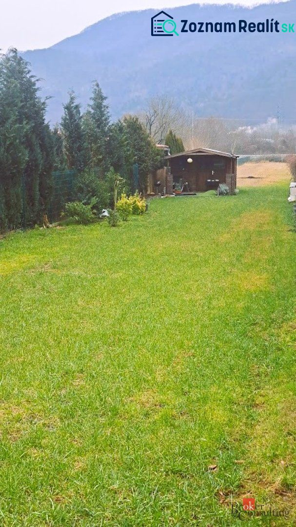 Fotografia 6