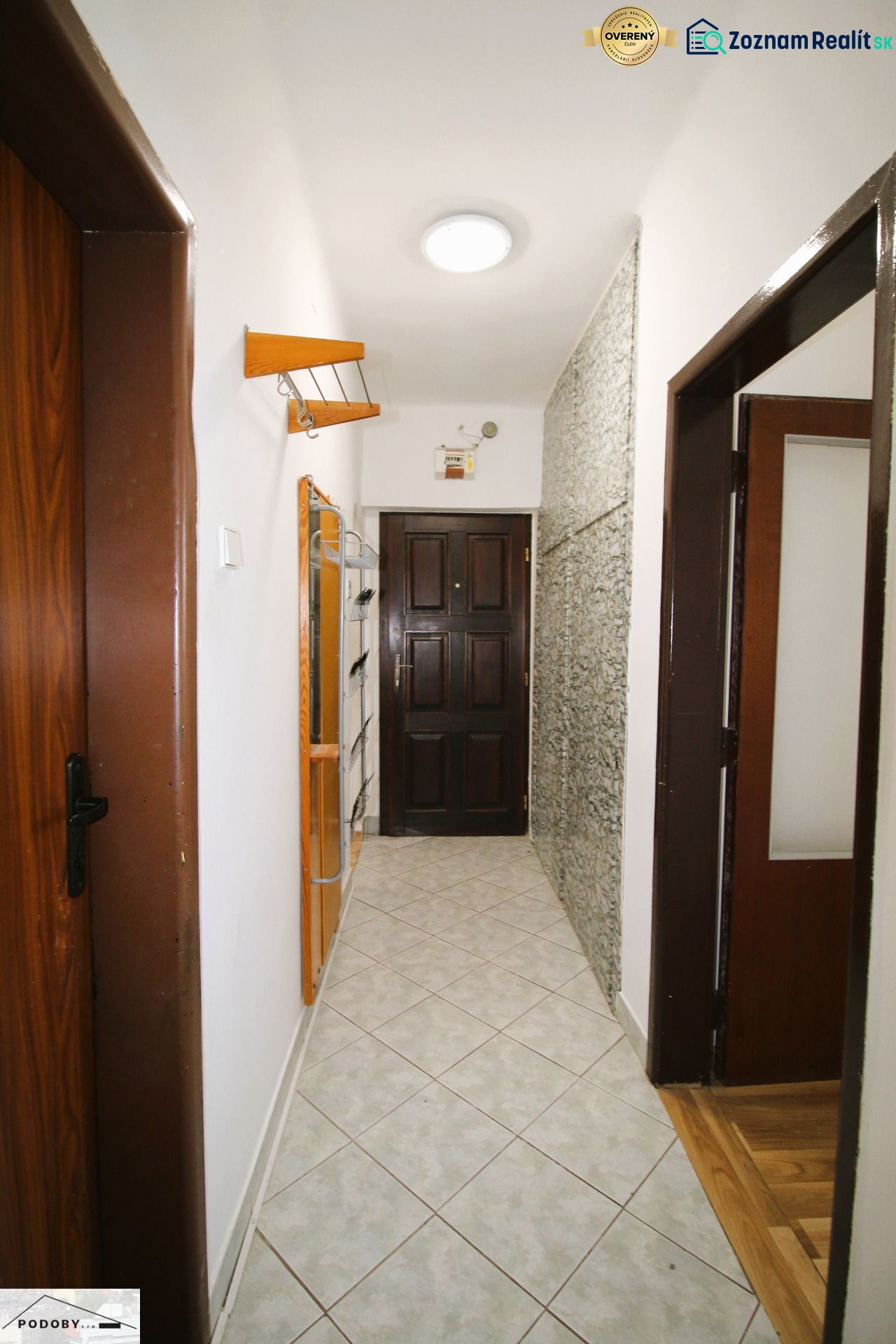 Fotografia 10