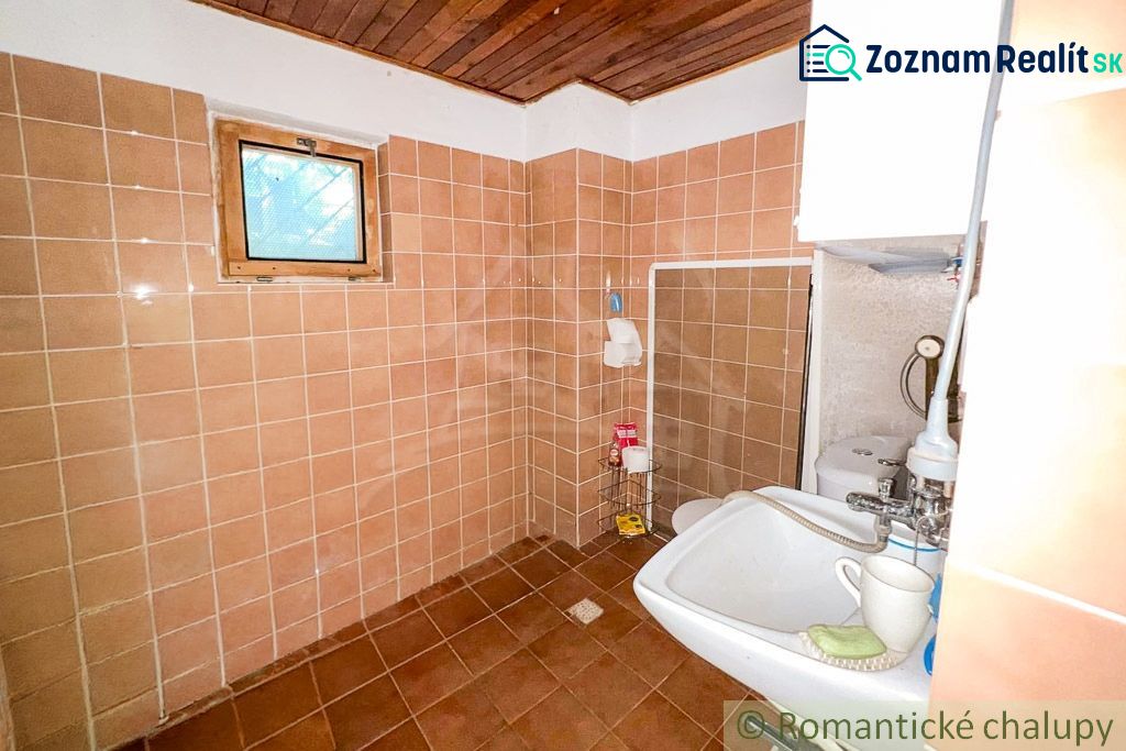 Fotografia 8