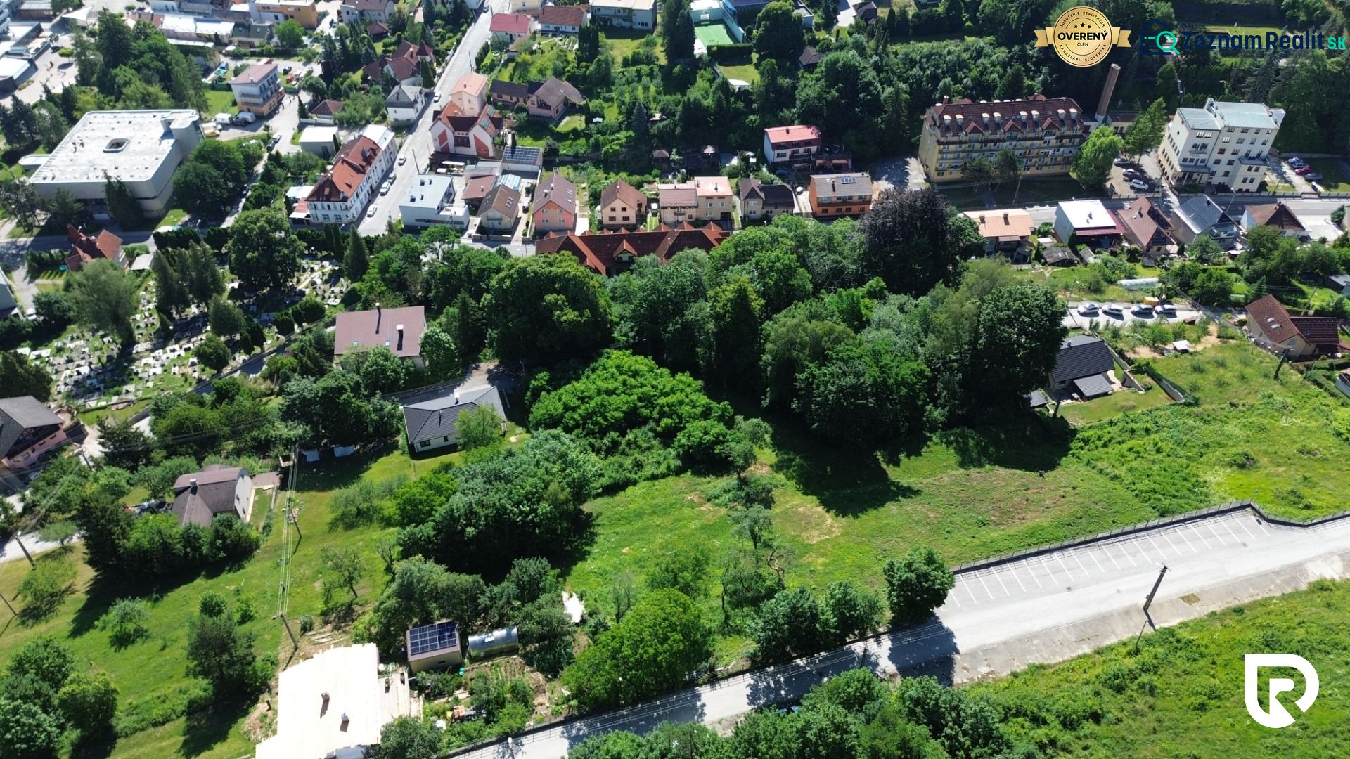 Fotografia 3