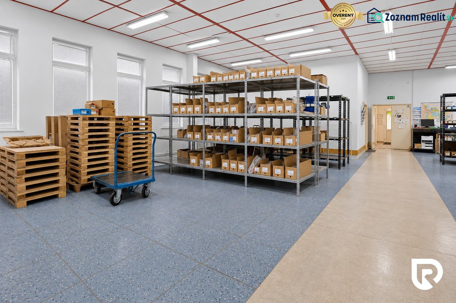 Fotografia 23