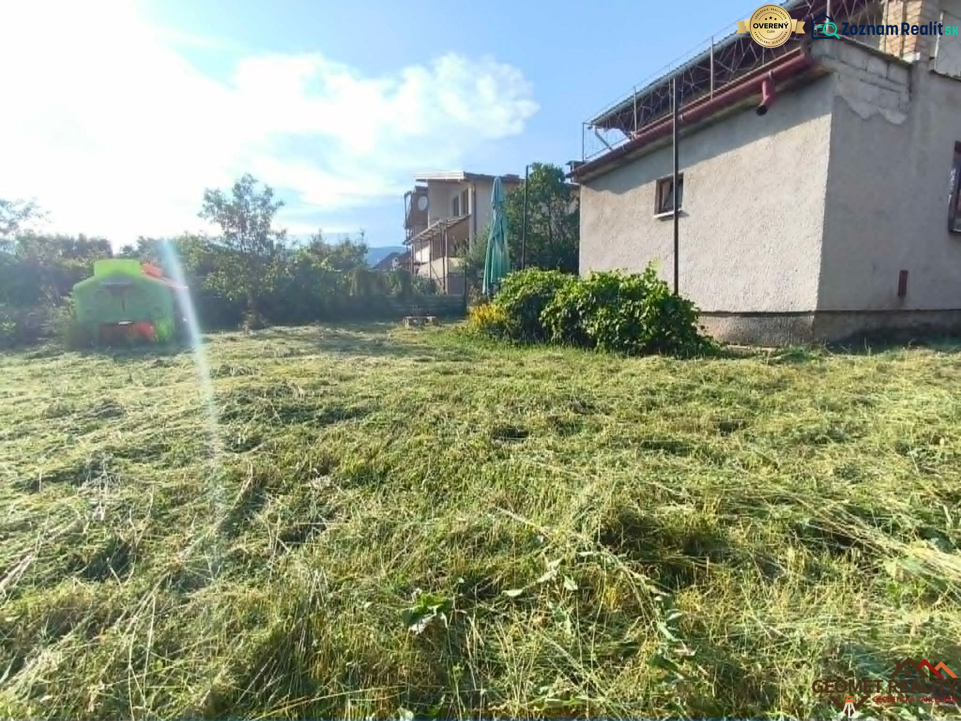 Fotografia 5