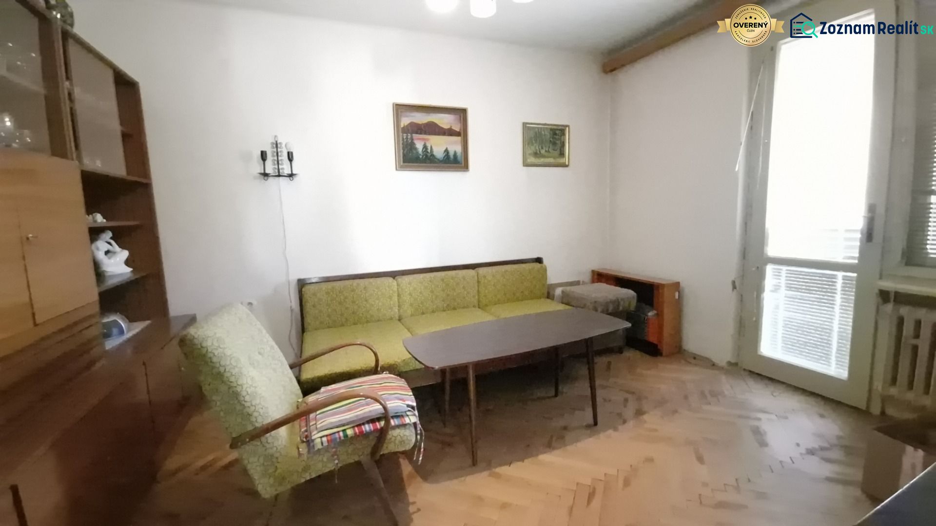 Fotografia 6