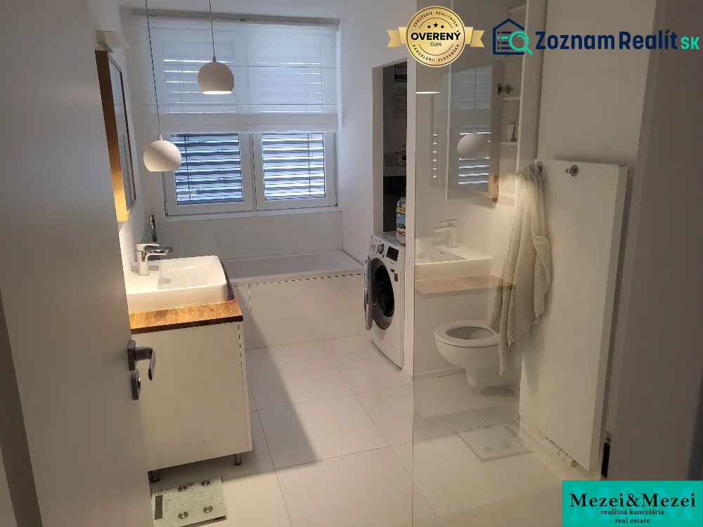 Fotografia 2