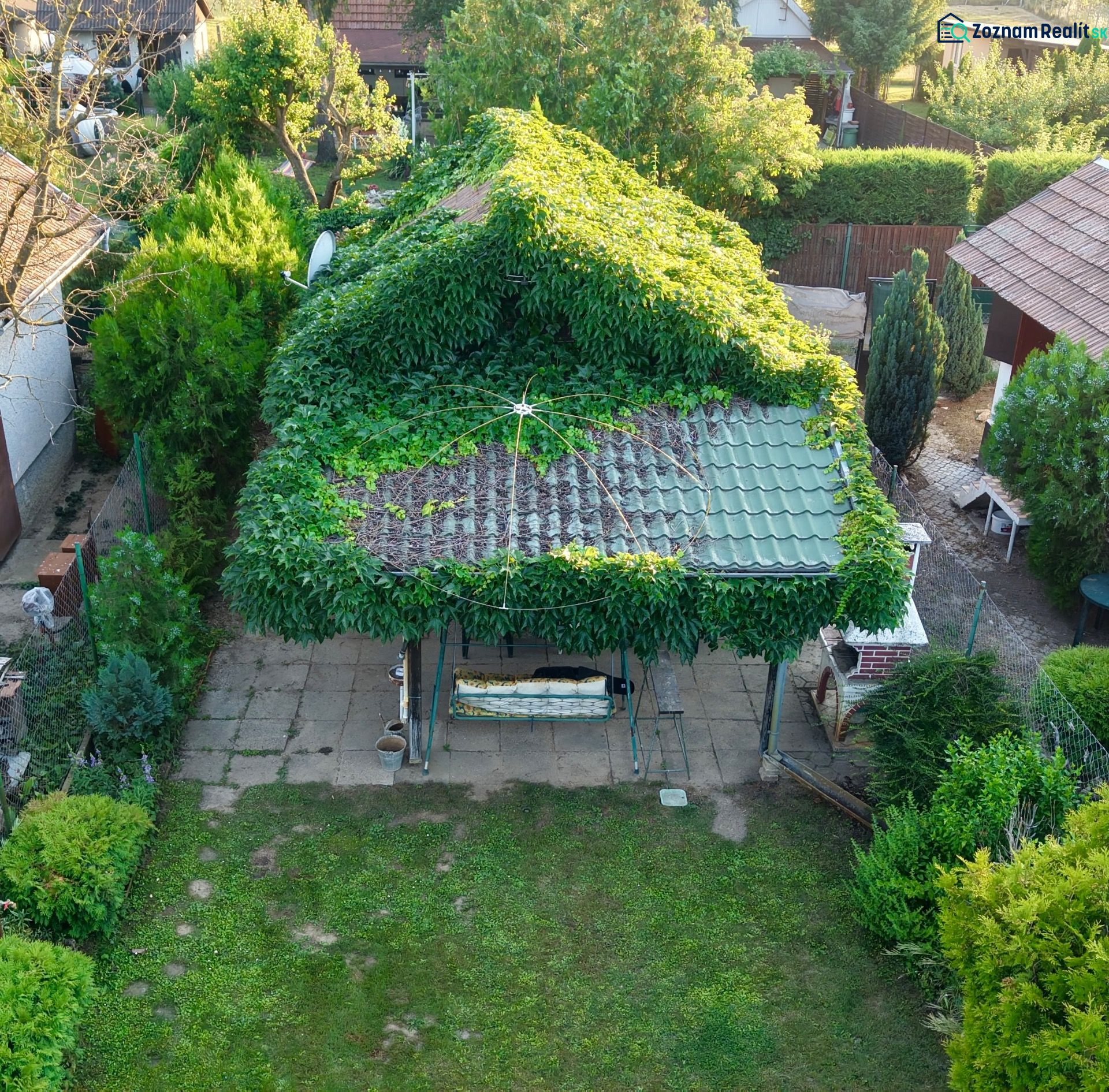 Fotografia 4