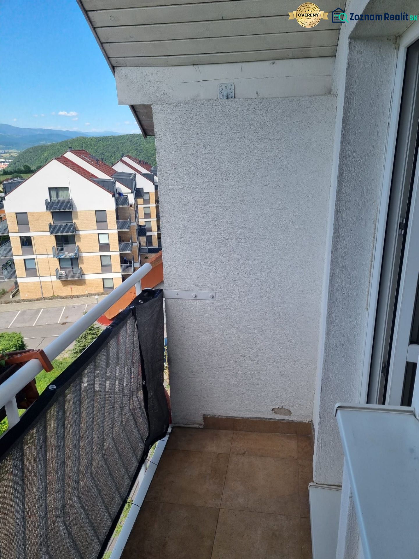Fotografia 10