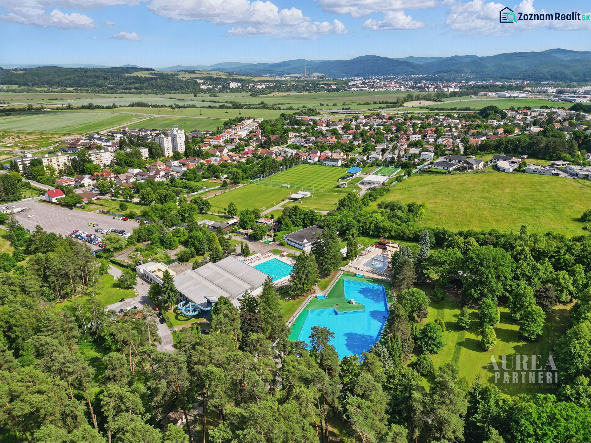 Fotografia 16