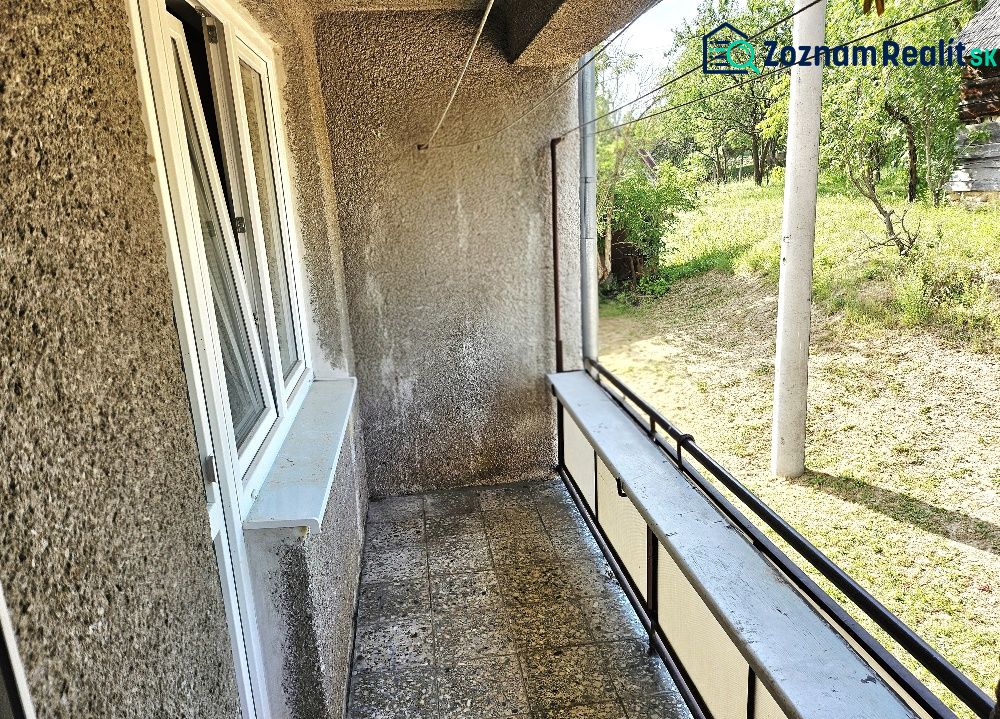 Fotografia 5